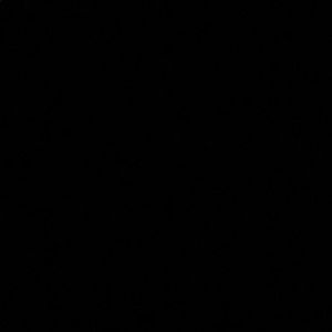 Meet your Posher, Erich